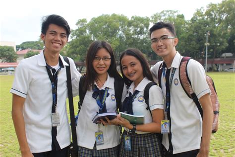 psu urdaneta entrance exam 2024|Pangasinan State University Urdaneta Campus .